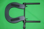 PVC Kopfteil inkl. 1 Kopfpolster Nasenh�rnchen Ersatzteil Massageliege