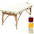 titelbild_80er-large.png