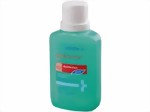 100mldessinfmkittelflasche-medium.jpg