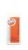 rueckenintensiv-salchenegger-lightandenergy-large.png