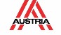 made-austria-endmontage-siegel-310932_e-large.jpg
