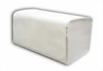 1lagigrecyclingpapier-medium.jpg