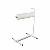 standpapierrollenhalter-large.jpg
