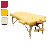 luxury-two-80cm_sonnengelb_titelbild-large.png