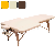 klangschalentherapiemassageliege-set-2_braun-large.png