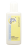 grapefruit-salchenegger-lightandenergy-large.png