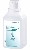 handwasch-lotion-schuelke-sensiva-large.jpg