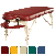 harmony3-titel1-large-2.png