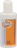 hawaiian-touch-salchenegger-lightandenergy-large.png