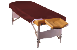 oelbezug-pu-bordeuax-rot-large.png