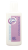 entspannungpur-salchenegger-lightandenergy-large.png