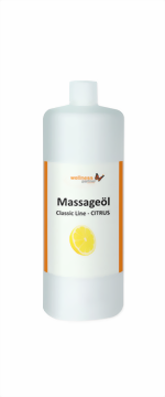 classic-citrus-1l-medium.png