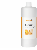 seveda-5000ml-large.png