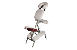 flanellbezugset-chairmassage-large.png