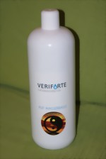 dessinfektionsmittel-auf-wasserbasis-1-medium.jpg