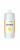 classic-citrus-1l-large.png