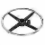 fusskranz-fussablage-chrome-rollhocker-large.png