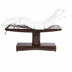 elektrische-behandlungsliege-massagetisch-massageliege-massagebank-brown-white-tree-wbw3-71x193xx6591-cm-_2_-large.png