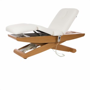 elektrische-behandlungsliege-massagetisch-massageliege-massagebank-white-cloud-three-wc3-76x19960-95cm-_3_-large.jpg