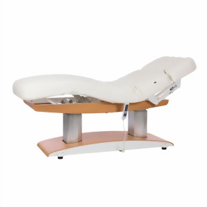 elektrische-massageliege-behandlungsliege-massagebank-white-soft-harmony-ww4-76x19866-86-cm-_2_-large.jpg