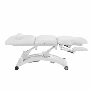 elektrische-massageliege-white-physio-wwp3-70x199x5386cm-_3_-large.jpg