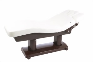 elektrischer-massagetisch-massageliege-massagebank-brown-double-white-tree-wbw4-76x19868-89-cm-_2_-large.jpg