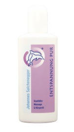 entspannungpur-salchenegger-lightandenergy-medium.png