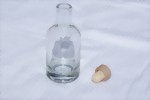 glasfl.200ml_stoepsel-_1_-medium.jpg glasfl.200ml_stoepsel-_1_-medium.jpg