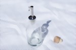 glasflasche_st._ausg.-_1_-medium.jpg