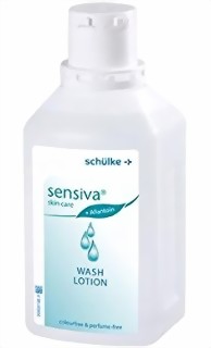 handwasch-lotion-schuelke-sensiva-large.jpg