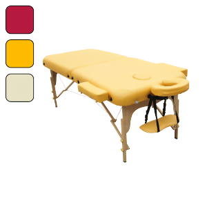 luxury-two-80cm_sonnengelb_titelbild-large.png