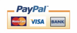 paypal_logo-large.jpg