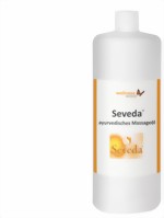seveda-5000ml-medium.jpg