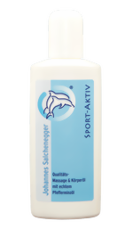sportaktiv-salchenegger-lightandenergy-medium.png